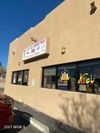 340 W Wickenburg Way photo